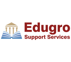 Edugro Support Services