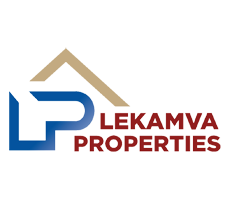 Lekamva Properties